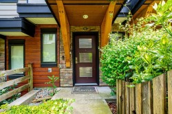 96-16488 64 Avenue Surrey, BC V3S 6X6