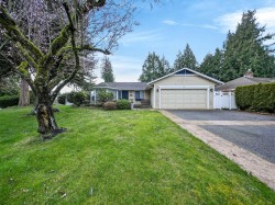 12988 18 Avenue Surrey, BC V4A 7E9