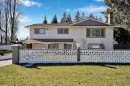 8561 113B Street, Delta, BC 