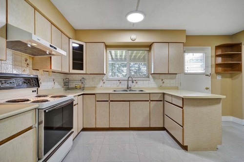 8561 113B Street, Delta, BC 