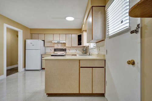 8561 113B Street, Delta, BC 