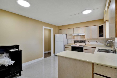 8561 113B Street, Delta, BC 