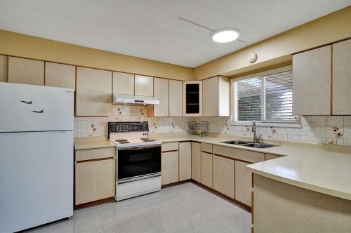 8561 113B Street, Delta, BC 