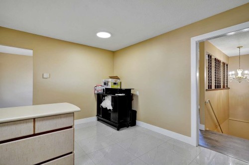 8561 113B Street, Delta, BC 