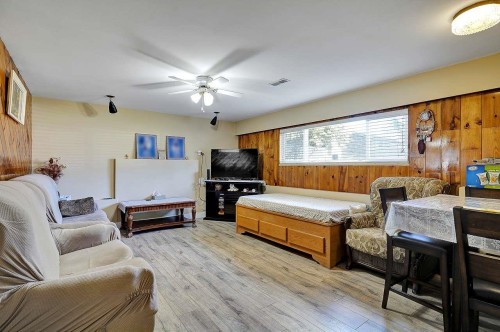 8561 113B Street, Delta, BC 