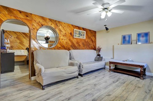 8561 113B Street, Delta, BC 