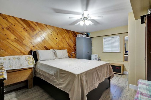 8561 113B Street, Delta, BC 