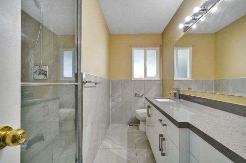 8561 113B Street, Delta, BC 