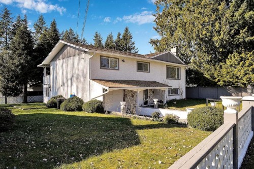 8561 113B Street, Delta, BC 