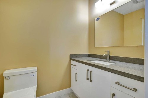 8561 113B Street, Delta, BC 