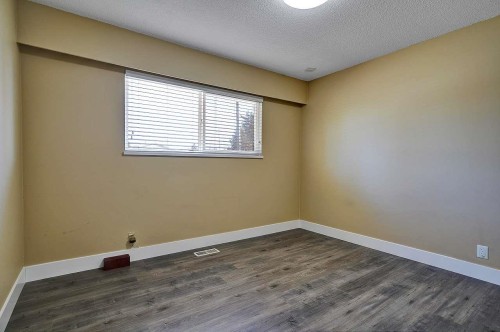 8561 113B Street, Delta, BC 