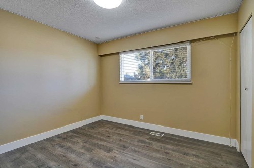 8561 113B Street, Delta, BC 