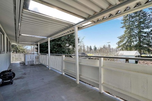 8561 113B Street, Delta, BC 