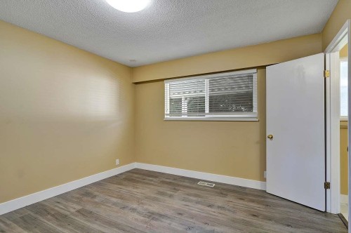 8561 113B Street, Delta, BC 