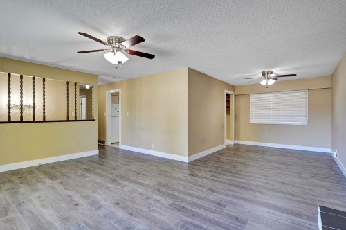 8561 113B Street, Delta, BC 