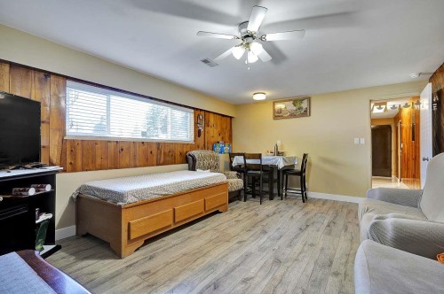 8561 113B Street, Delta, BC 