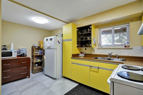 8561 113B Street, Delta, BC 