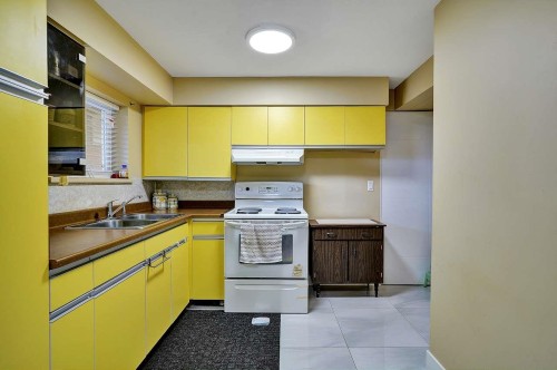 8561 113B Street, Delta, BC 