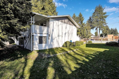 8561 113B Street, Delta, BC 