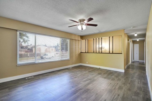 8561 113B Street, Delta, BC 