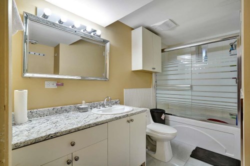 8561 113B Street, Delta, BC 