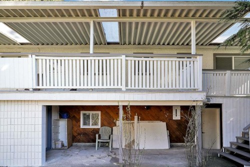 8561 113B Street, Delta, BC 