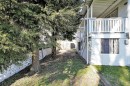 8561 113B Street, Delta, BC 