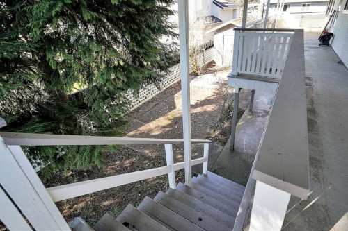 8561 113B Street, Delta, BC 