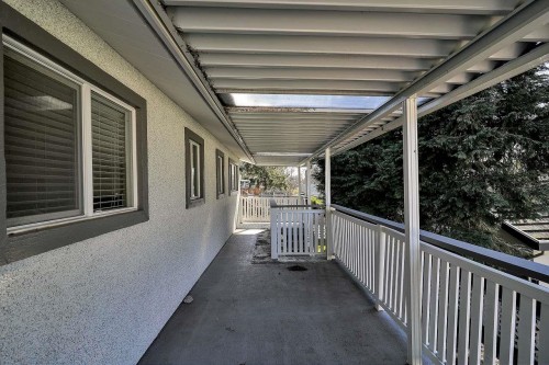 8561 113B Street, Delta, BC 