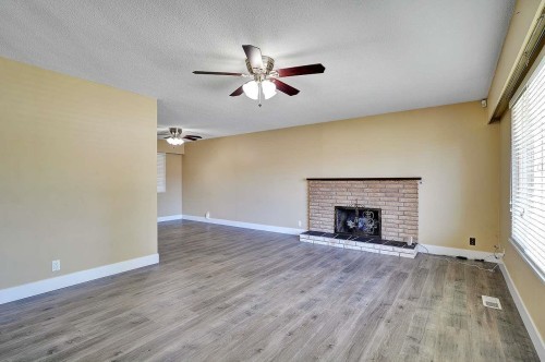 8561 113B Street, Delta, BC 