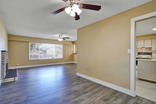 8561 113B Street, Delta, BC 