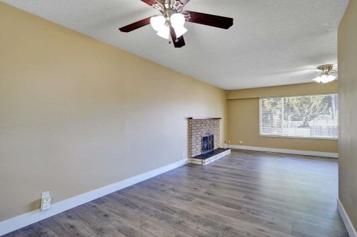 8561 113B Street, Delta, BC 