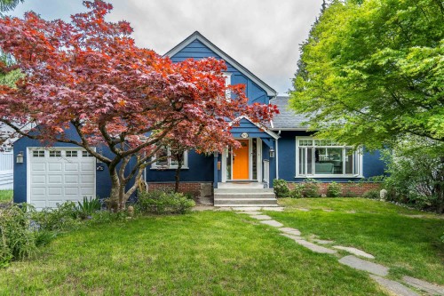 20675 46a Avenue  Langley, BC V3A 3K1