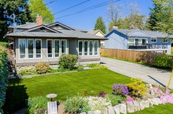 12923 14a Avenue Surrey, BC V4A 1H6