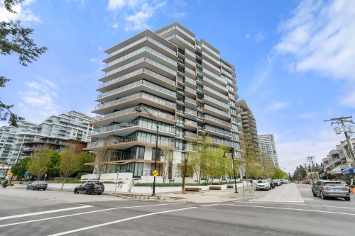 305-1439 George Street  White Rock, BC V4B 0B9