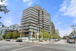 305-1439 George Street  White Rock, BC V4B 0B9