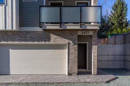 2477 Beck Road  Abbotsford, BC V2S 4S3