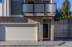 2477 Beck Road Abbotsford, BC V2S 4S3