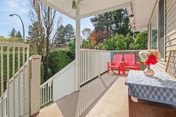 101-13915 72 Avenue Surrey, BC V3W 2P6