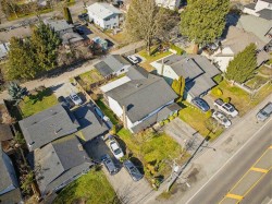 5927 184 Street Surrey, BC V3S 4N2