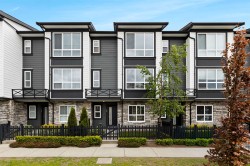 49-19255 Aloha Drive Surrey, BC V4N 6T8