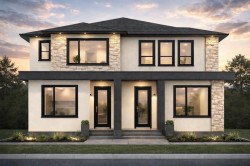 17597 102a Avenue Surrey, BC V4N 4H2