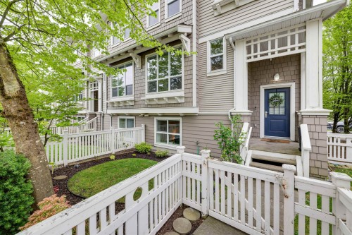 91-8355 Delsom Way  Delta, BC V4C 0A9