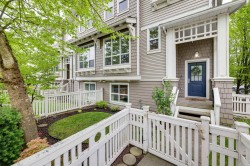 91-8355 Delsom Way Delta, BC V4C 0A9