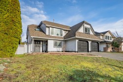 15663 107a Avenue Surrey, BC V4N 3H9