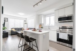412-15848 Fraser Highway Surrey, BC V4N 6X6