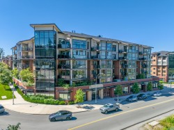 315-20376 86th Avenue Langley, BC V2Y 3P8