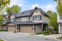 68-30930 Westridge Place Abbotsford, BC V2T 0H6