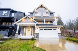 31567 Montgomery Place Mission, BC V4S 0E7