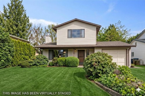 27591 31a Avenue  Langley, BC V4W 3L2